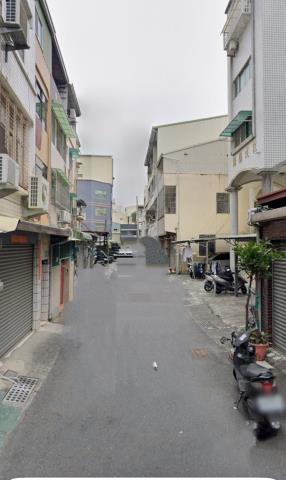 台南公寓法拍-6