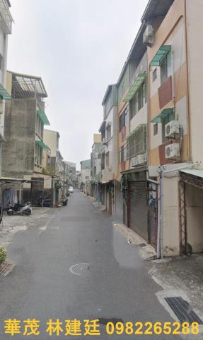 台南公寓法拍-3