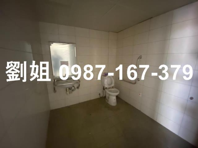 高雄岡山廠房-1