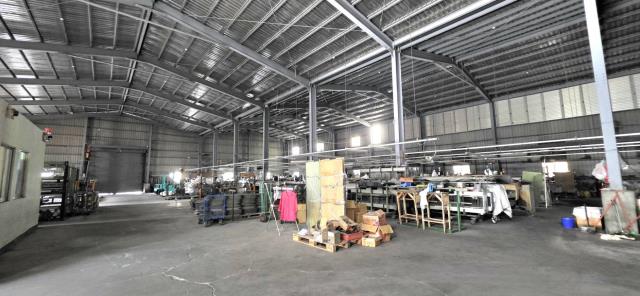 桃園八德廠房-4