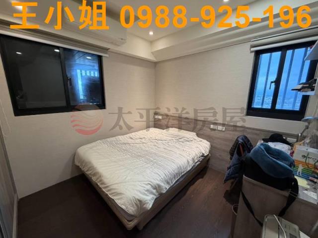 桃園八德大樓-10