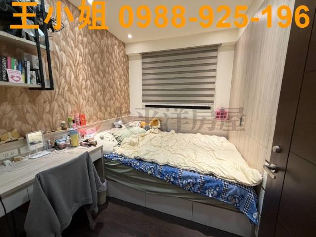 桃園八德大樓-11