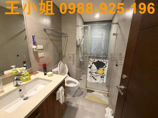 桃園八德大樓-12