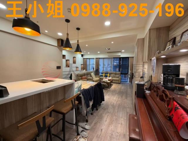 桃園八德大樓-3