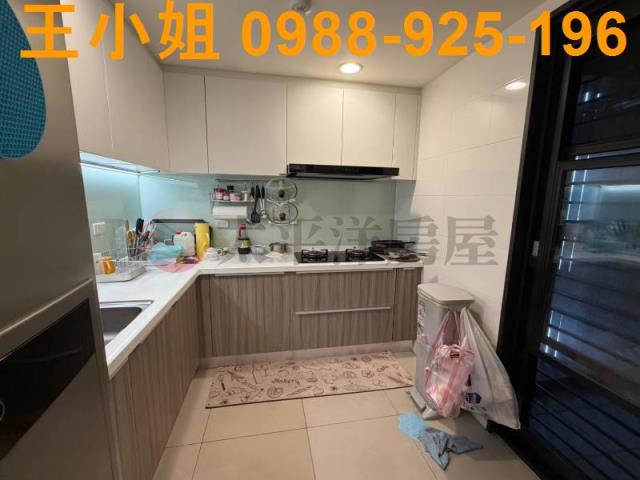 桃園八德大樓-4