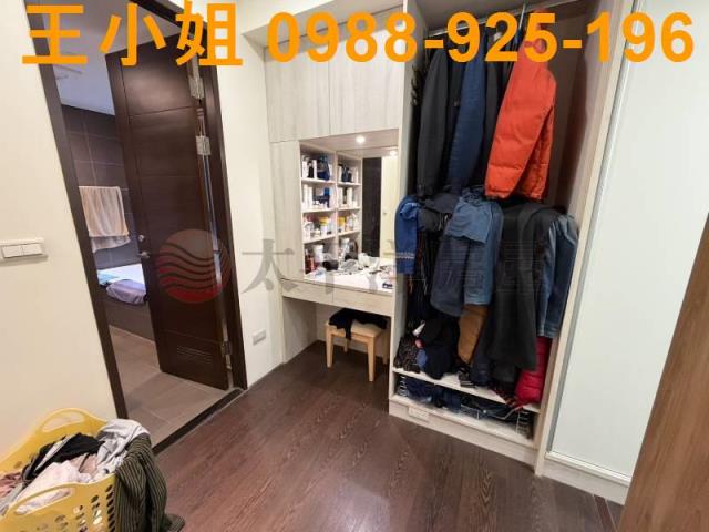 桃園八德大樓-6