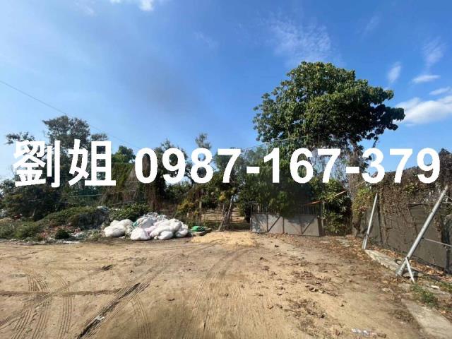 嘉義廠房特定農業區回收環保加工大電廠房天車