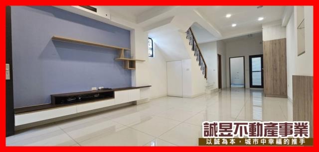 永華路崑山國小永大路探索公園