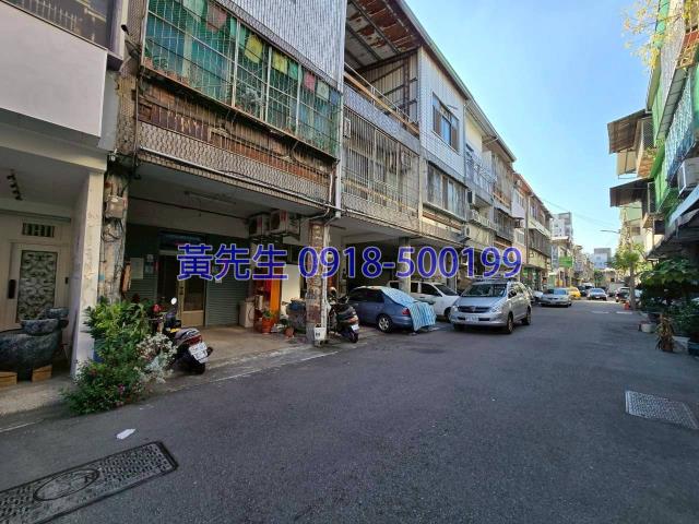 東區法拍透天-2