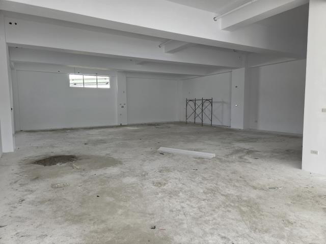 楊梅廠房-2