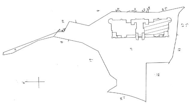 北投大樓法拍-5