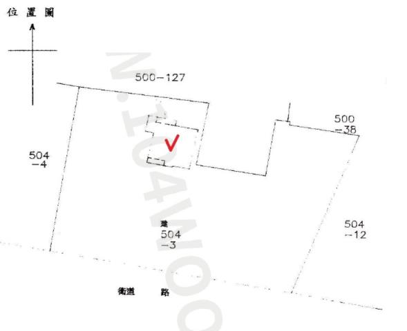 台中法拍大樓-2