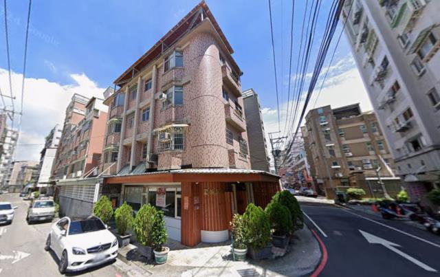 台中法拍透天-7