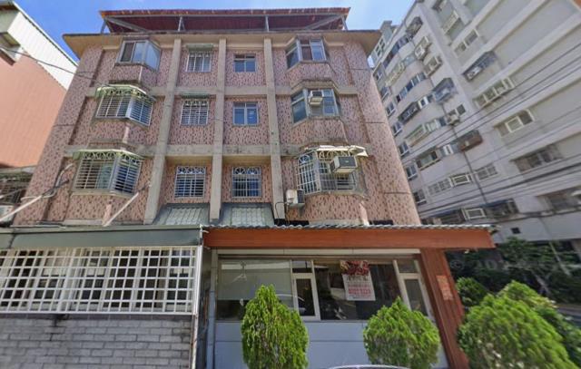 台中法拍透天-0