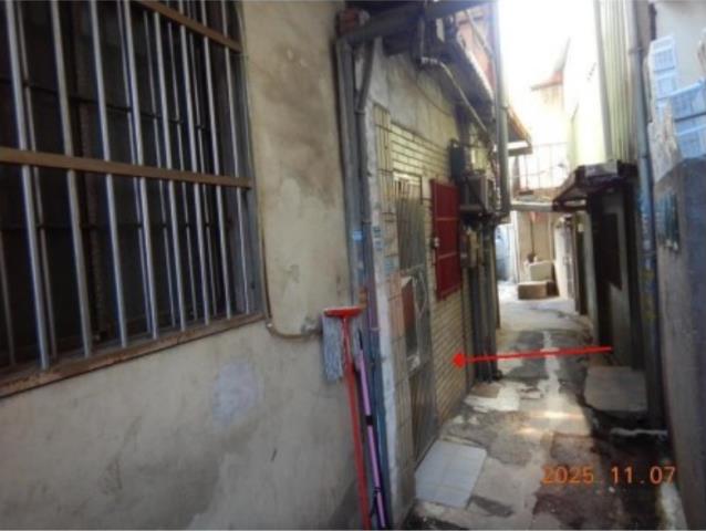 桃園透天法拍-0