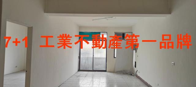 高雄湖內廠房-3