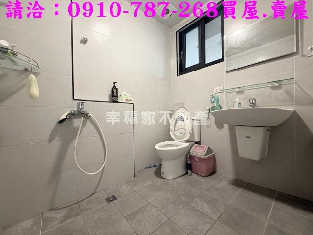 台南安定透天-11