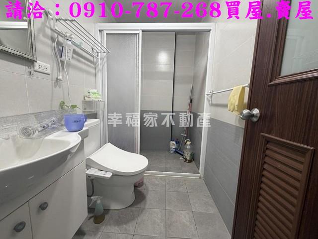 台南安定透天-12