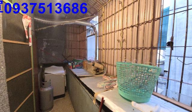 台北文山區公寓-10