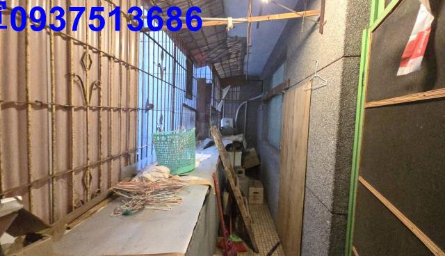 台北文山區公寓-11