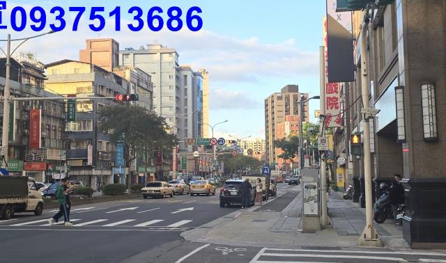 台北文山區公寓-13