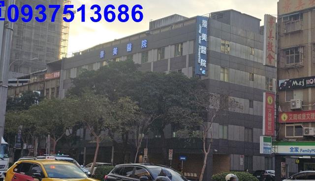 台北文山區公寓-14