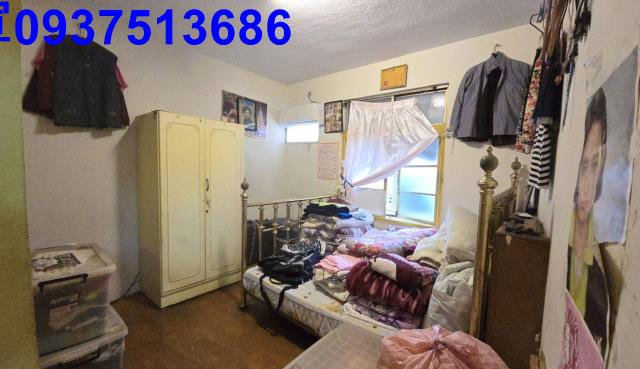 台北文山區公寓-4