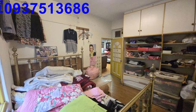 台北文山區公寓-5