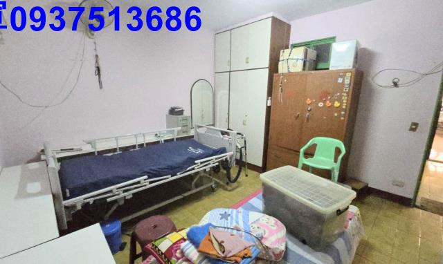 台北文山區公寓-6