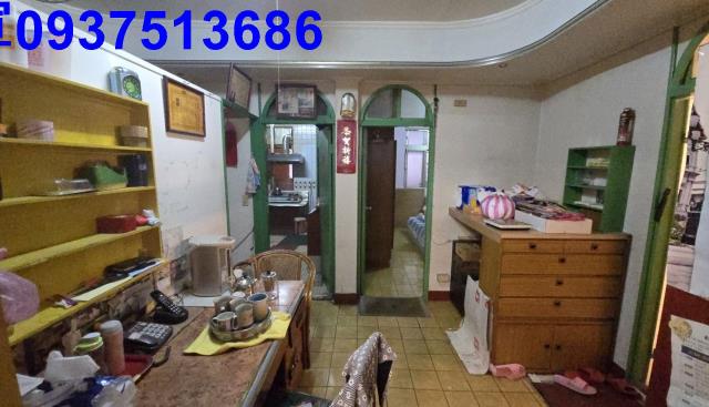 台北文山區公寓-7