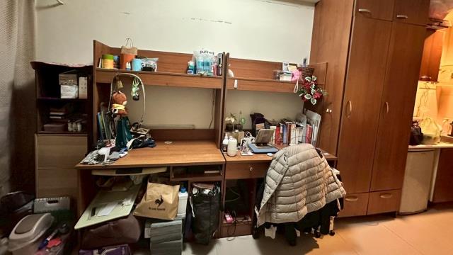 新竹芎林大樓-10