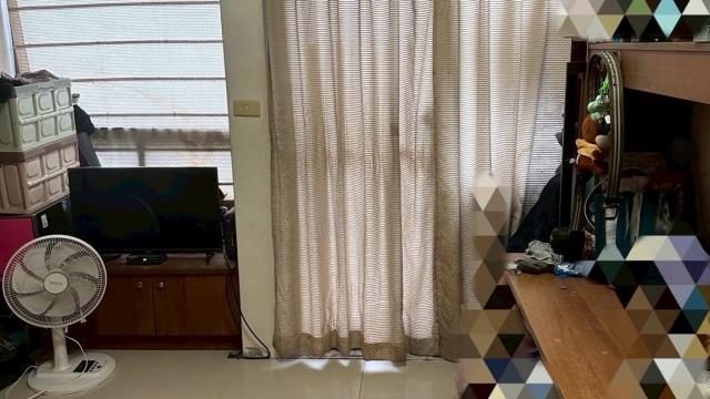 新竹芎林大樓-11