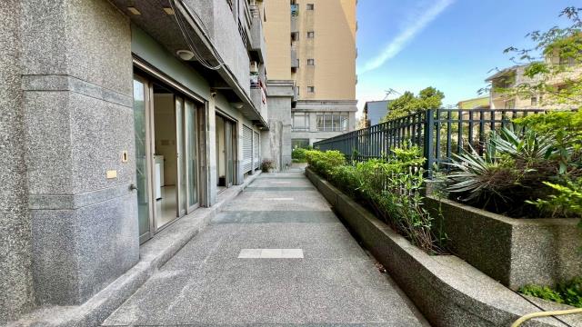 新竹芎林大樓-2