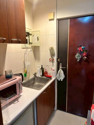 新竹芎林大樓-13