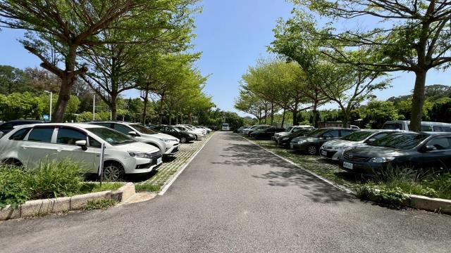 新竹芎林大樓-4