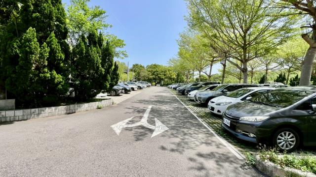 新竹芎林大樓-5