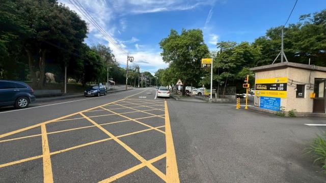 新竹芎林大樓-8