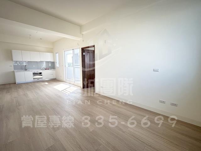 台南佳里華廈-7