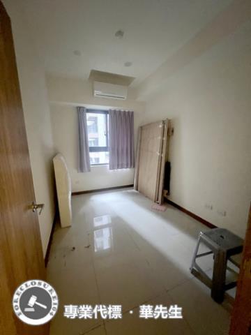 台中清水法拍大樓-3