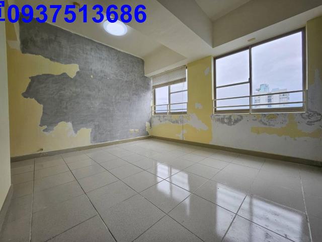 宜蘭宜蘭市大樓-9