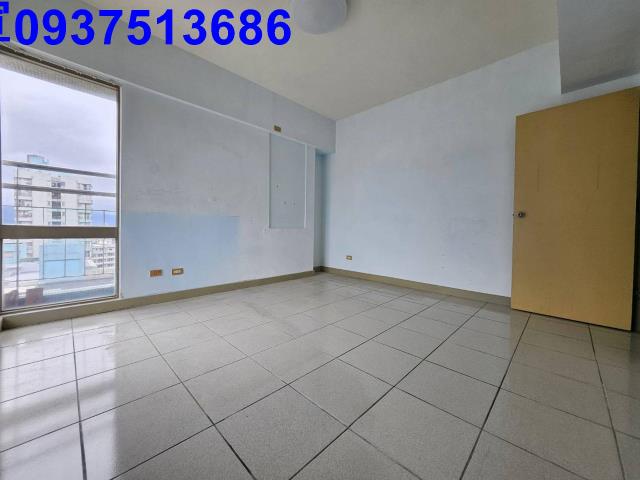 宜蘭宜蘭市大樓-11