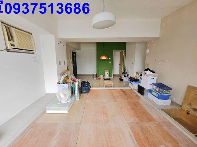 宜蘭宜蘭市大樓-1