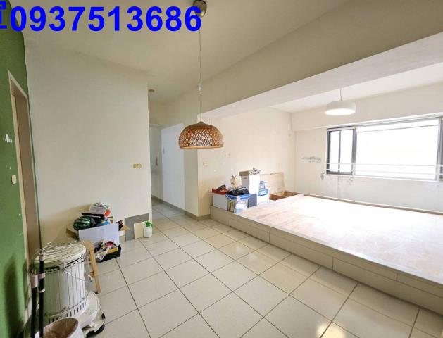 宜蘭宜蘭市大樓-3