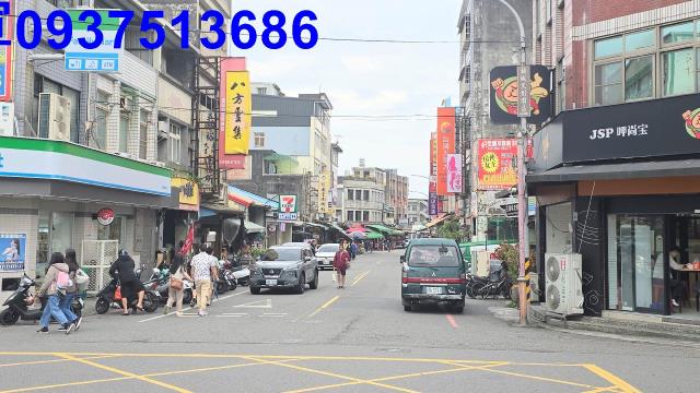 宜蘭頭城透天-9