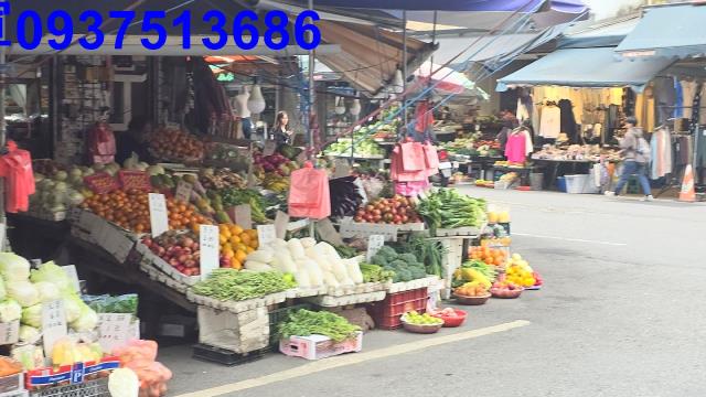 宜蘭頭城透天-10