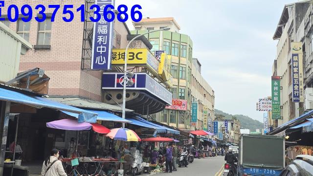 宜蘭頭城透天-11