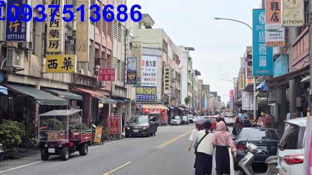 宜蘭頭城透天-13