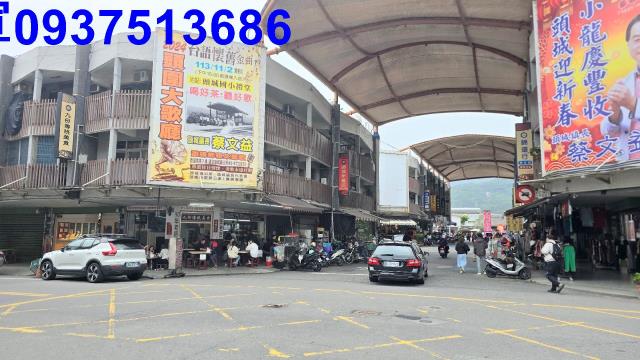 宜蘭頭城透天-14