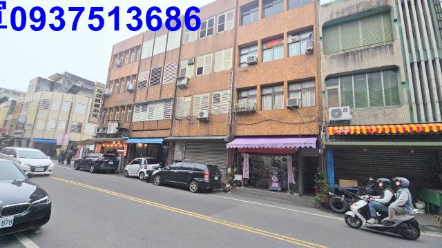 宜蘭頭城透天-3