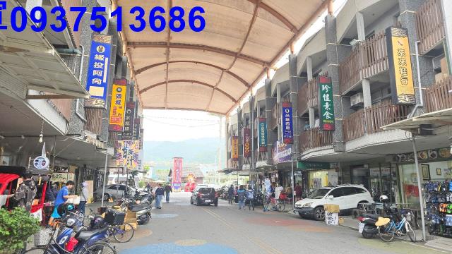 宜蘭頭城透天-4